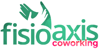 Fisiaoxis Logo